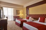 Hotel Safir Hotel Cairo
