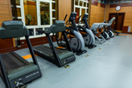 Fitnesz