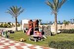 Egyiptom, Marsa Alam, El Quseir - PENSE ROYAL GARDEN BEACH RESORT