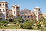 Hotel ACEL BEACH RESORT & SPA MARSA ALAM ex Pensée Beach Resort