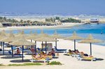 Hotel ACEL BEACH RESORT & SPA MARSA ALAM ex Pensée Beach Resort