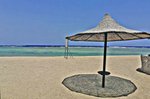 Hotel ACEL BEACH RESORT & SPA MARSA ALAM ex Pensée Beach Resort
