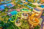 Vízipark