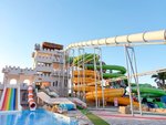 Vízipark