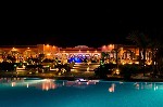 Egyiptom, Marsa Alam, El Quseir - JAZ GRAND MARSA