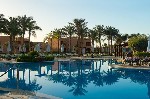 Egyiptom, Marsa Alam, El Quseir - JAZ GRAND MARSA