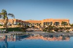Egyiptom, Marsa Alam, El Quseir - JAZ GRAND MARSA