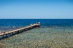 Egyiptom, Marsa Alam, El Quseir - JAZ GRAND MARSA