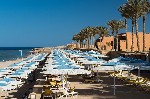 Egyiptom, Marsa Alam, El Quseir - JAZ GRAND MARSA