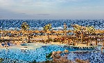 Hotel LAZULI MARSA ALAM