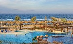 Hotel LAZULI MARSA ALAM