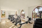 Fitnesz