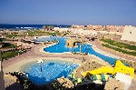Hotel ONATTI BEACH RESORT
