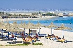 Hotel PENSÉE BEACH RESORT MARSA ALAM, OPERATED BY THE THREE CORNERS HOTELS & RESORTS