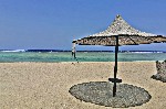 Hotel PENSÉE BEACH RESORT MARSA ALAM, OPERATED BY THE THREE CORNERS HOTELS & RESORTS