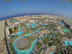Hotel SENTIDO AKASSIA BEACH
