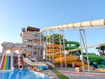 Vízipark
