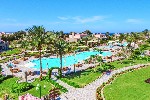 Hotel SENTIDO AKASSIA BEACH