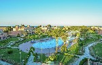 Hotel SENTIDO AKASSIA BEACH