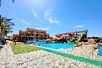 Hotel SENTIDO AKASSIA BEACH