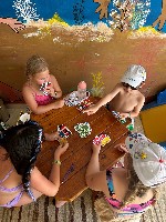 Hotel SENTIDO AKASSIA BEACH