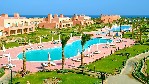 Hotel SENTIDO AKASSIA BEACH
