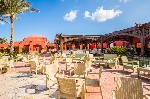 Egyiptom, Marsa Alam, El Quseir - HOTELUX ORIENTAL COAST