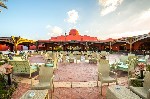 Egyiptom, Marsa Alam, El Quseir - HOTELUX ORIENTAL COAST