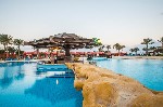Egyiptom, Marsa Alam, El Quseir - HOTELUX ORIENTAL COAST