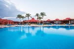 Egyiptom, Marsa Alam, El Quseir - HOTELUX ORIENTAL COAST