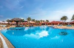 Egyiptom, Marsa Alam, El Quseir - HOTELUX ORIENTAL COAST