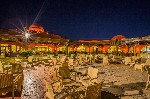 Egyiptom, Marsa Alam, El Quseir - HOTELUX ORIENTAL COAST