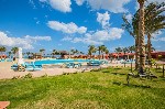 Egyiptom, Marsa Alam, El Quseir - HOTELUX ORIENTAL COAST
