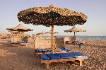 Egyiptom, Marsa Alam, El Quseir - HOTELUX ORIENTAL COAST