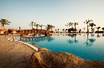 Egyiptom, Marsa Alam, El Quseir - HOTELUX ORIENTAL COAST
