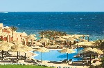 Hotel RADISSON BLU EL QUSEIR 