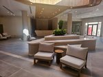 Lobby bár