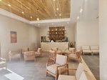 Lobby bár