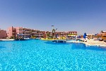 Hotel ALEXANDER THE GREAT RESORT