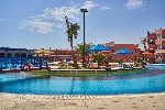 Hotel ALEXANDER THE GREAT RESORT