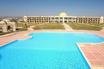 Hotel Amarina Queen Resort Marsa Alam