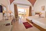 Hotel Amarina Queen Resort Marsa Alam