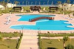 Hotel Amarina Queen Resort Marsa Alam