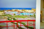 Hotel Amarina Queen Resort Marsa Alam