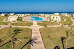 Hotel Amarina Queen Resort Marsa Alam
