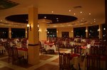 Egyiptom, Marsa Alam, Marsa Alam - BLISS NADA BEACH RESORT