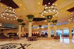 Egyiptom, Marsa Alam, Marsa Alam - BLISS NADA BEACH RESORT