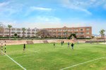 Futball