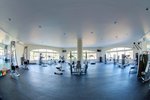 Fitnesz