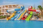 Aquapark a Royal Brayka-ban